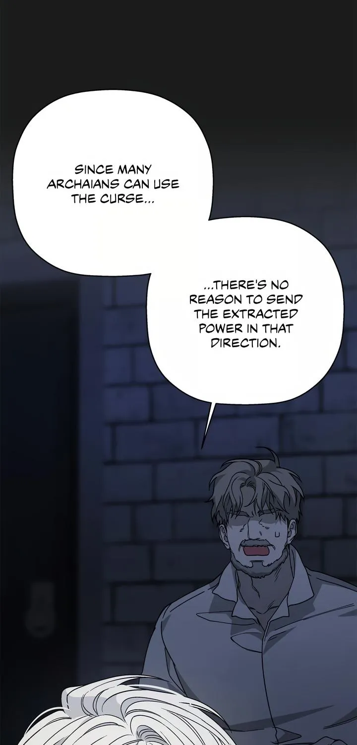 Read Eternal Contract chapter 43 image 67 on Lezhin