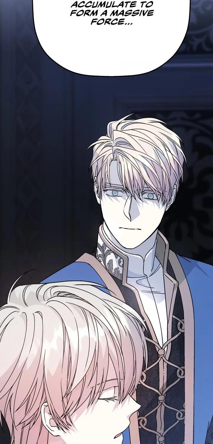 Read Eternal Contract chapter 43 image 69 on Lezhin