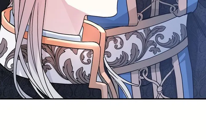 Read Eternal Contract chapter 43 image 70 on Lezhin