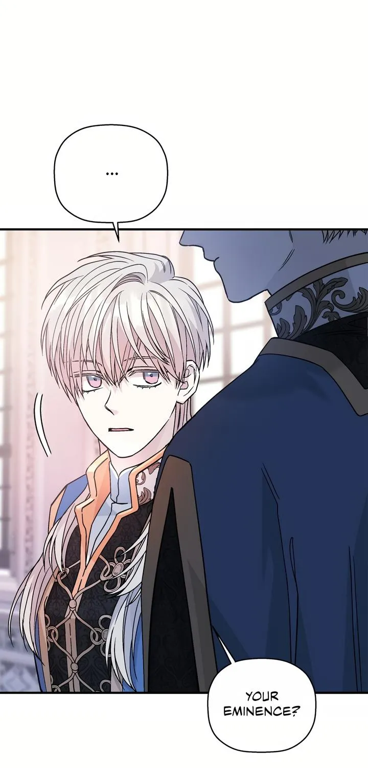 Read Eternal Contract chapter 43 image 71 on Lezhin