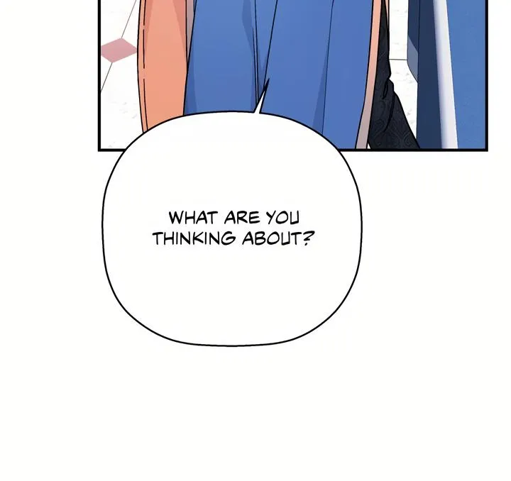 Read Eternal Contract chapter 43 image 73 on Lezhin