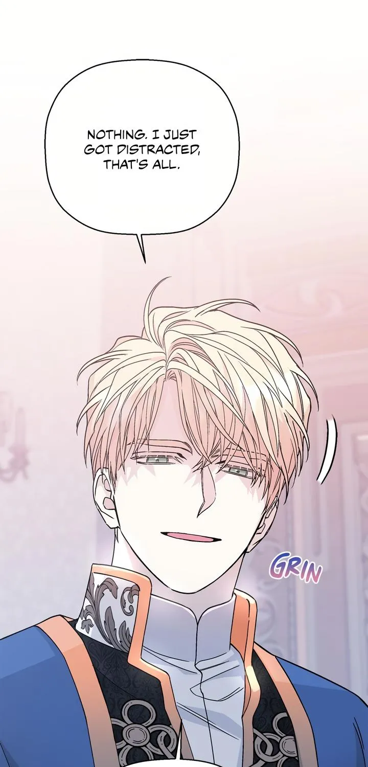 Read Eternal Contract chapter 43 image 74 on Lezhin