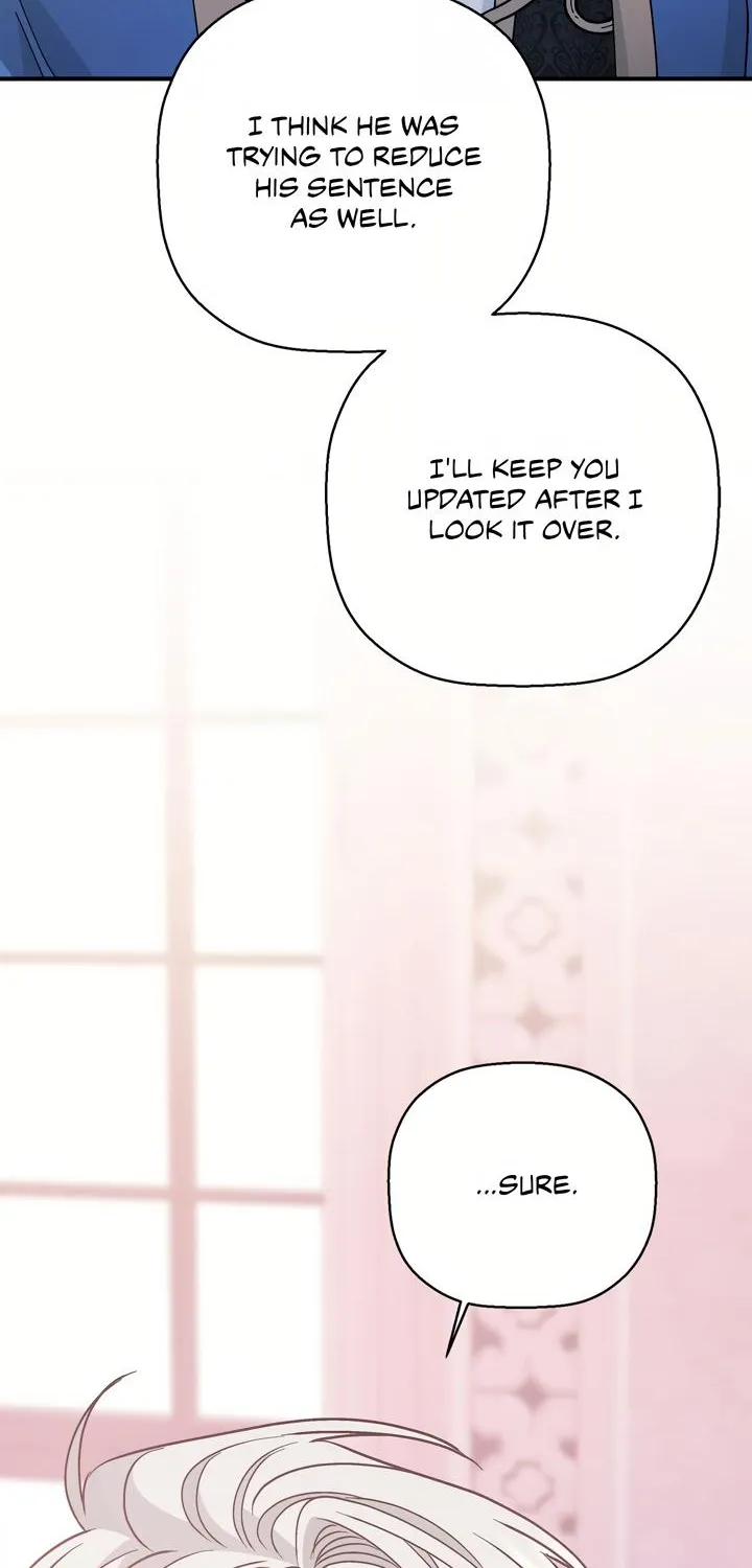 Read Eternal Contract chapter 43 image 75 on Lezhin