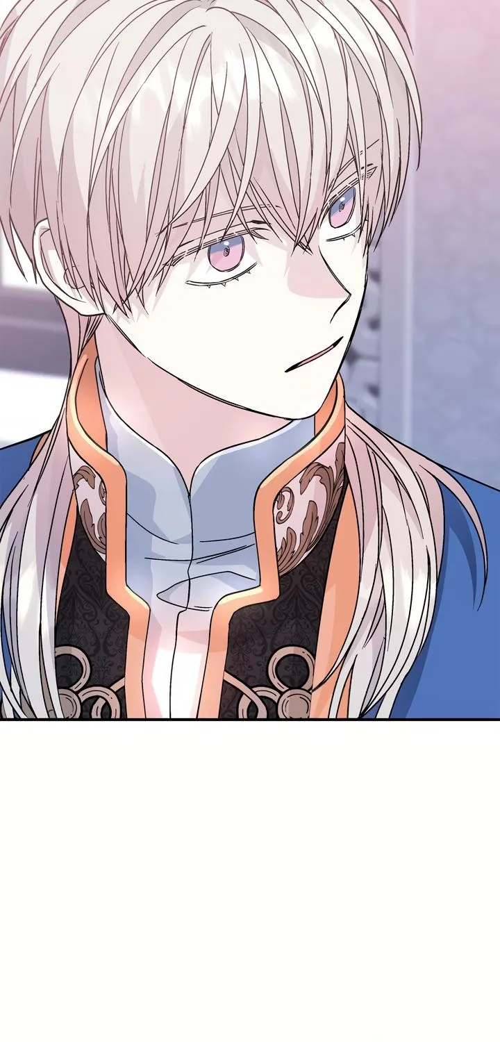Read Eternal Contract chapter 43 image 76 on Lezhin