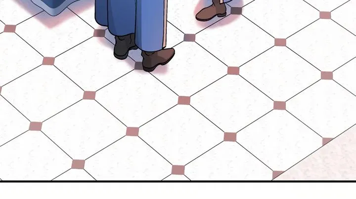 Read Eternal Contract chapter 43 image 78 on Lezhin