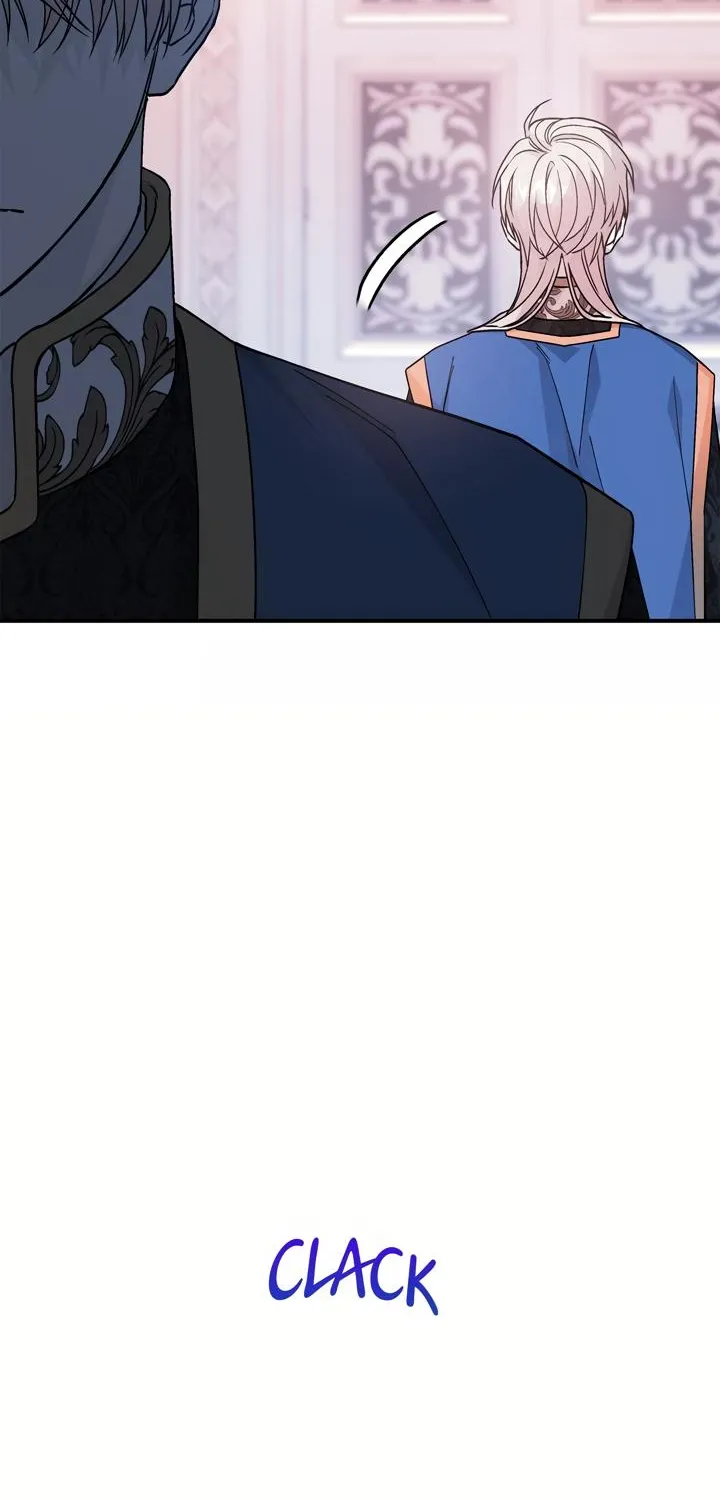 Read Eternal Contract chapter 43 image 80 on Lezhin