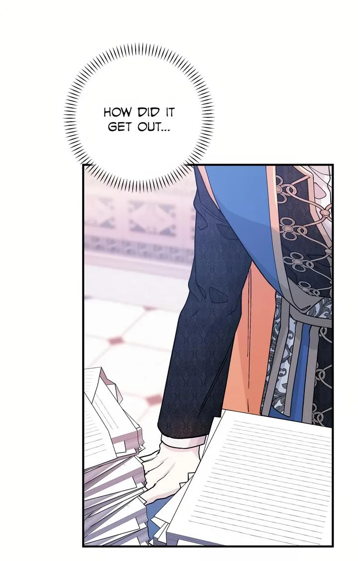 Read Eternal Contract chapter 43 image 81 on Lezhin