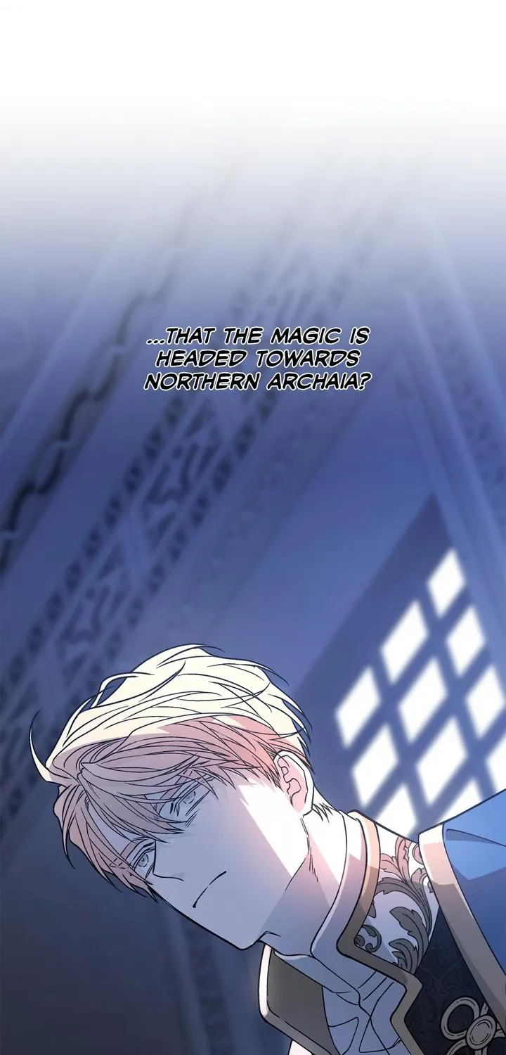Read Eternal Contract chapter 43 image 82 on Lezhin