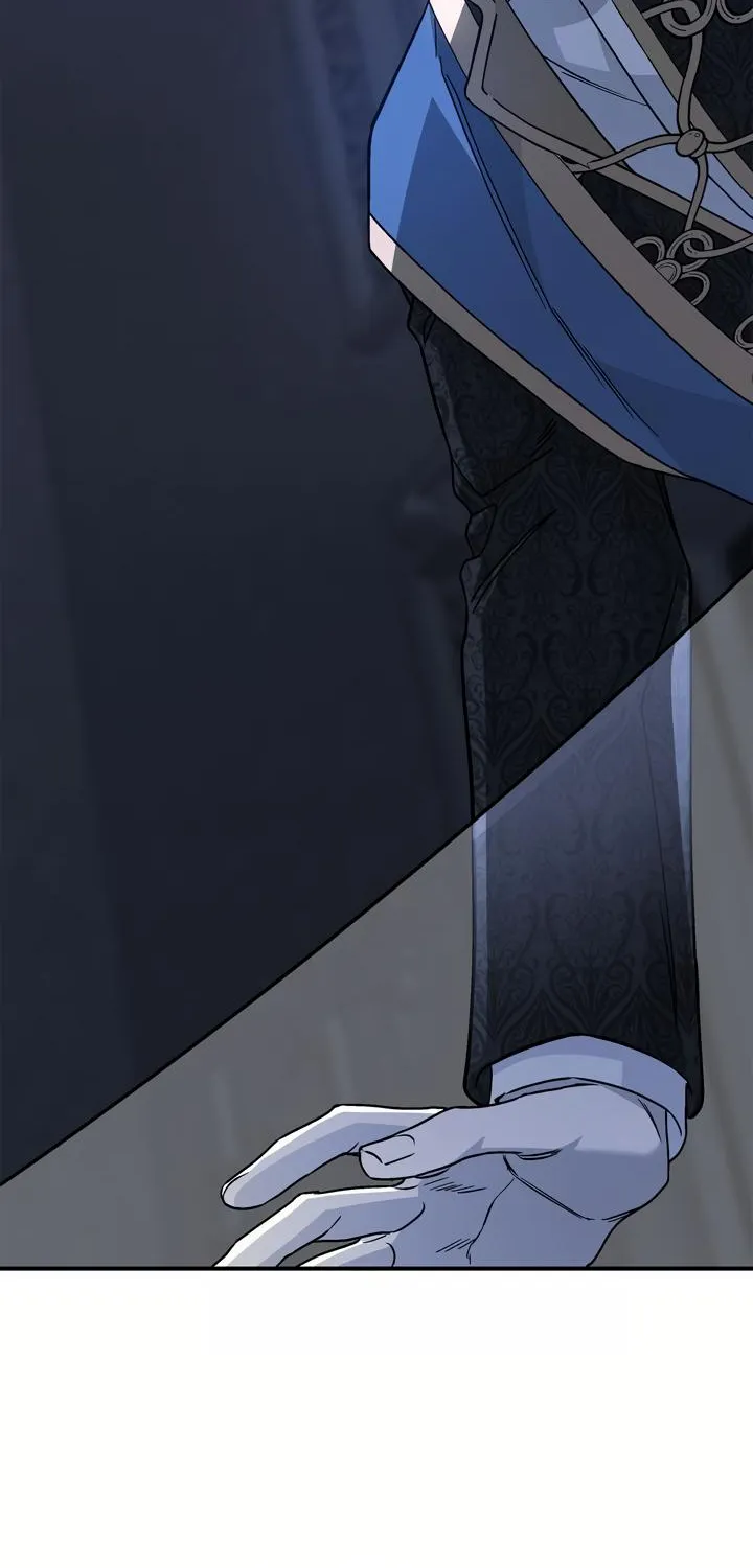 Read Eternal Contract chapter 43 image 83 on Lezhin