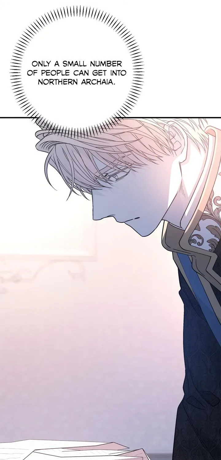 Read Eternal Contract chapter 43 image 84 on Lezhin