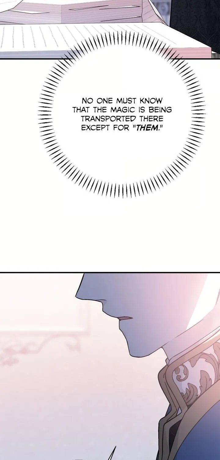 Read Eternal Contract chapter 43 image 85 on Lezhin