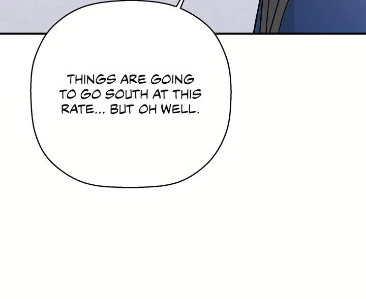 Read Eternal Contract chapter 43 image 86 on Lezhin