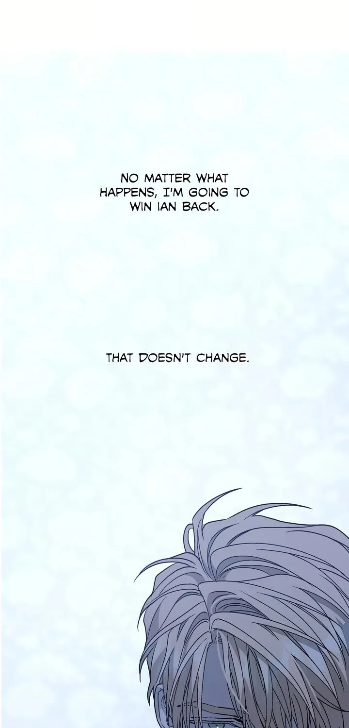 Read Eternal Contract chapter 43 image 87 on Lezhin