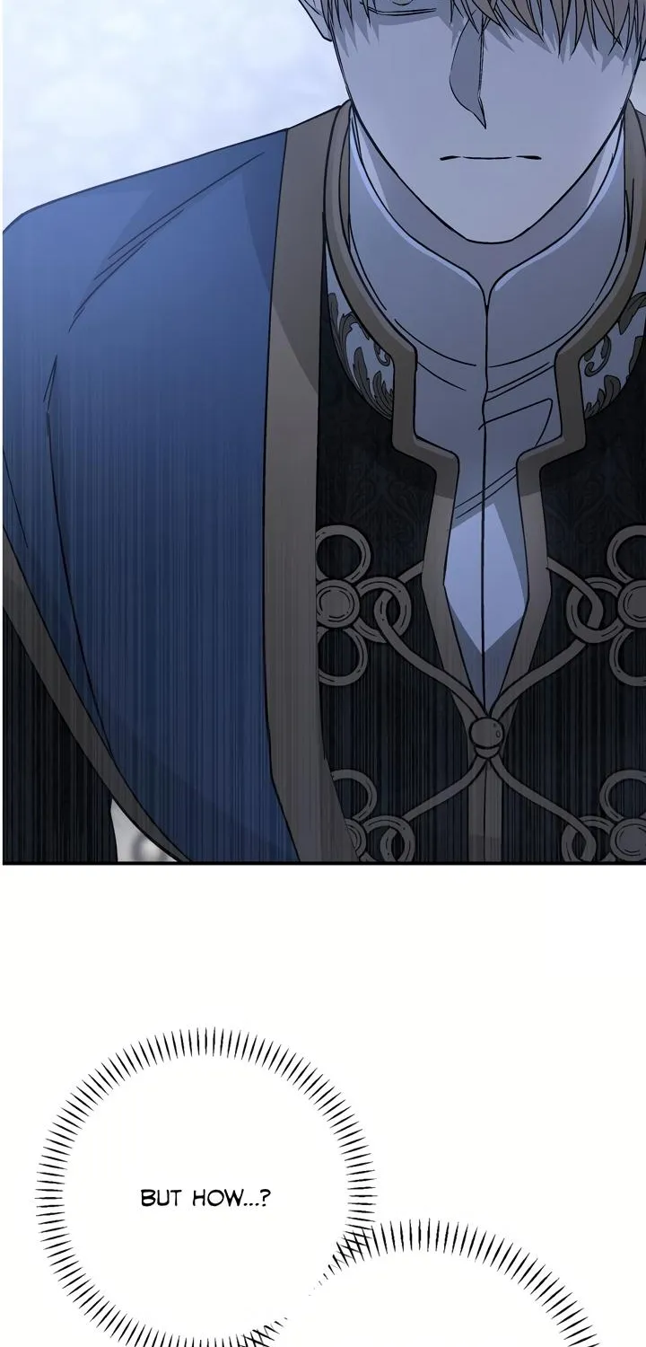 Read Eternal Contract chapter 43 image 88 on Lezhin