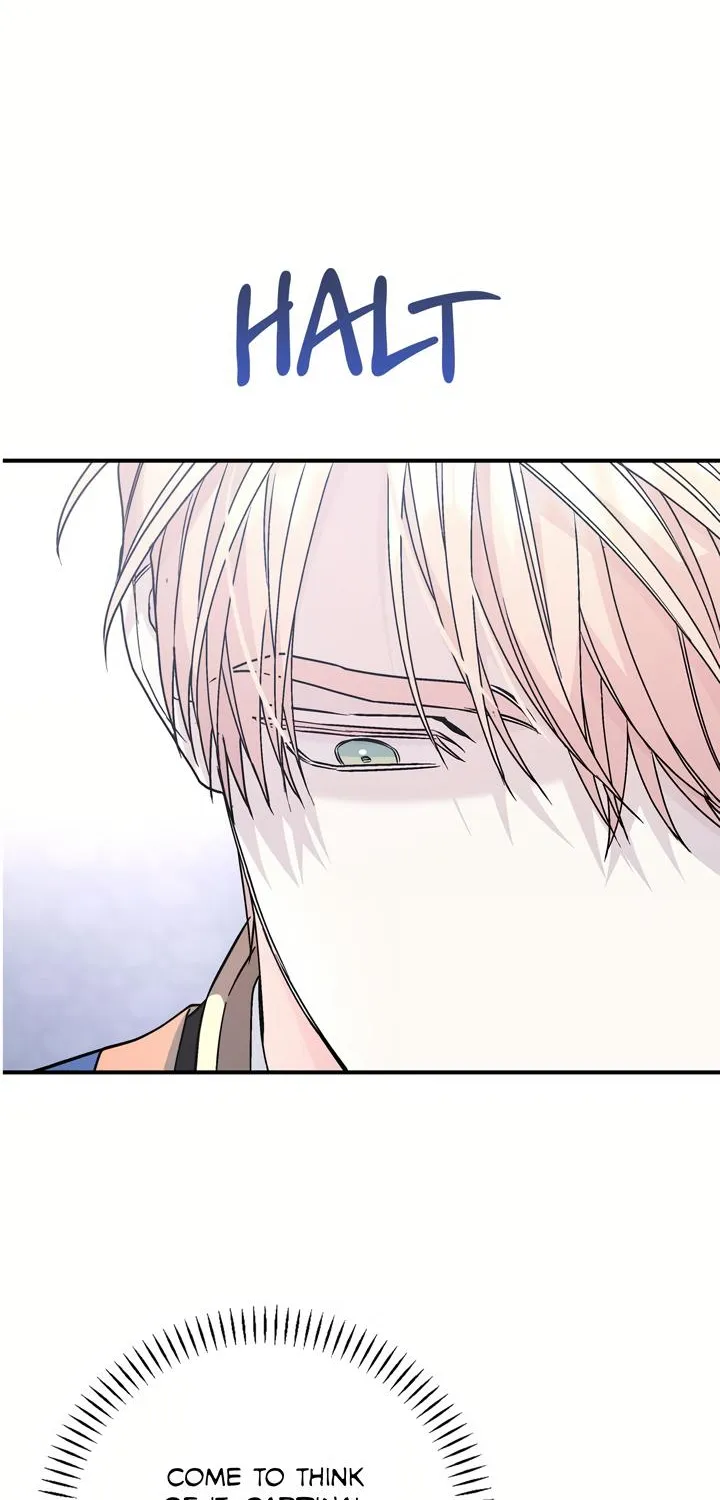 Read Eternal Contract chapter 43 image 90 on Lezhin