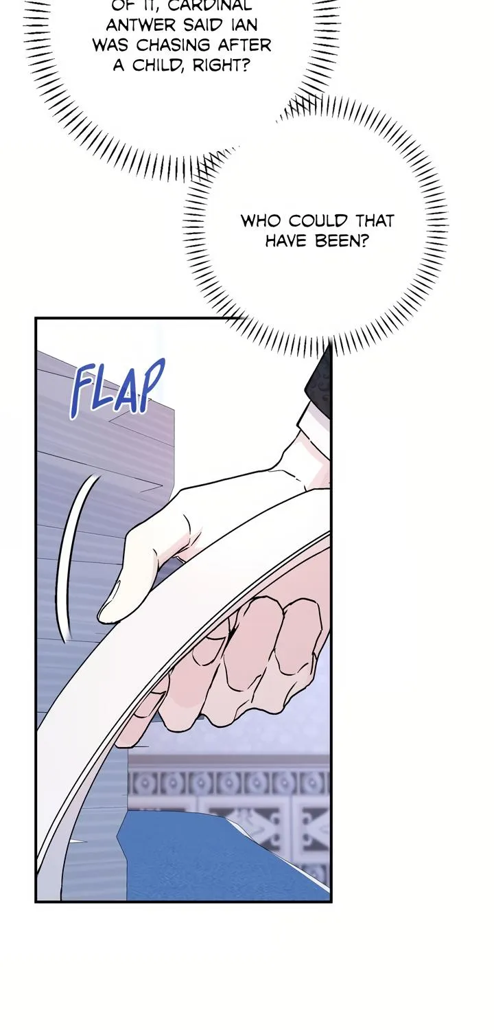 Read Eternal Contract chapter 43 image 91 on Lezhin