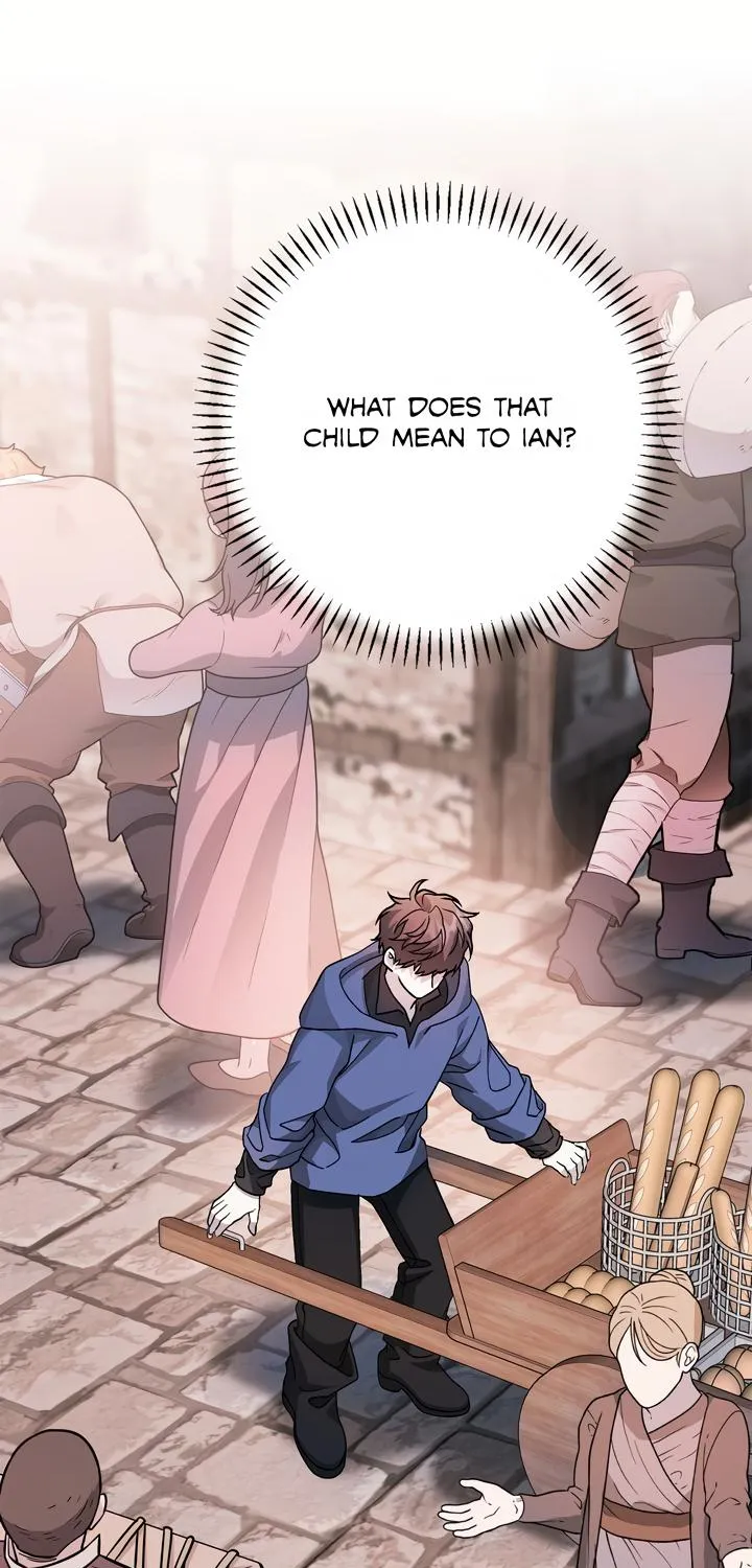 Read Eternal Contract chapter 43 image 93 on Lezhin