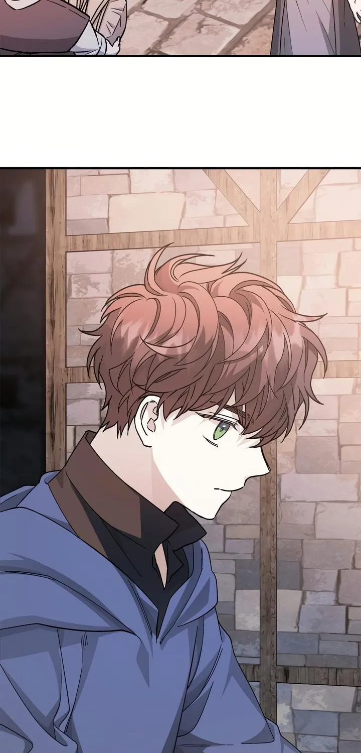 Read Eternal Contract chapter 43 image 94 on Lezhin