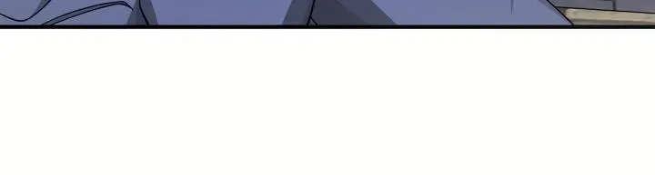 Read Eternal Contract chapter 43 image 95 on Lezhin