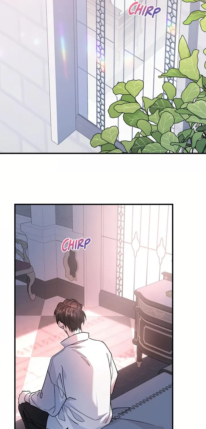 Read Eternal Contract chapter 43 image 98 on Lezhin