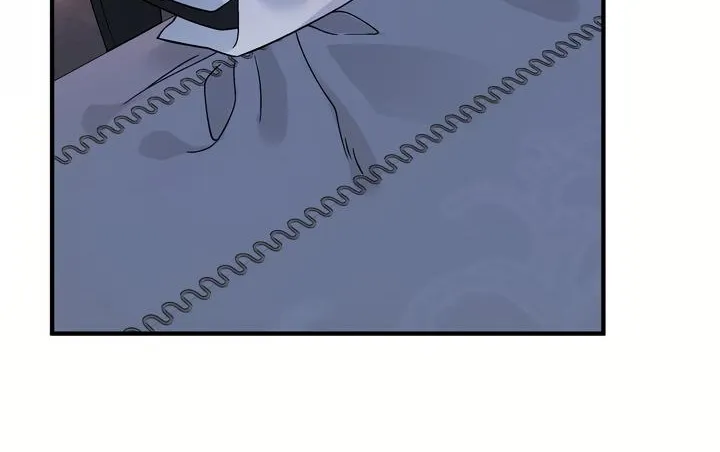 Read Eternal Contract chapter 43 image 99 on Lezhin