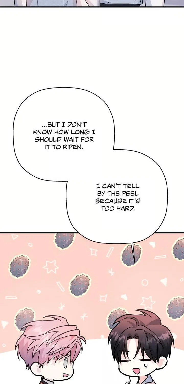 Read Eternal Contract chapter 44 image 100 on Lezhin
