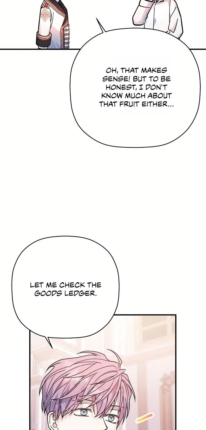 Read Eternal Contract chapter 44 image 101 on Lezhin