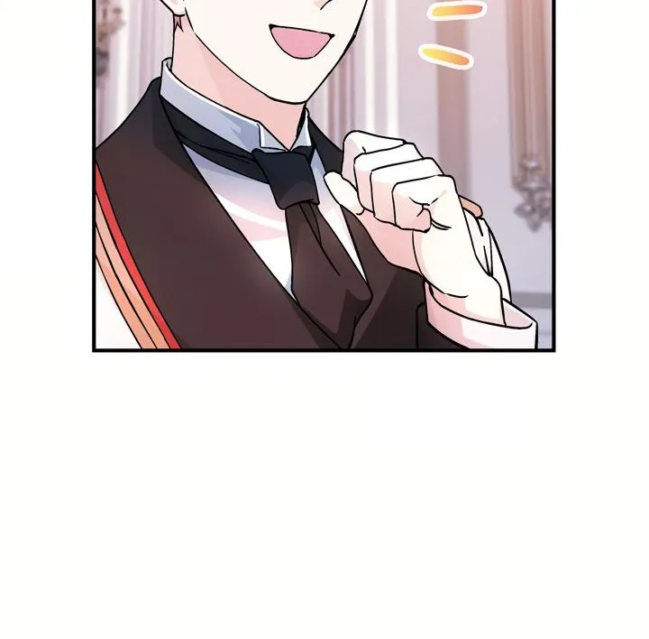 Read Eternal Contract chapter 44 image 102 on Lezhin
