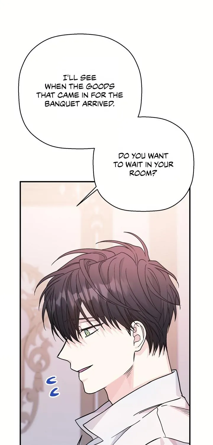 Read Eternal Contract chapter 44 image 103 on Lezhin