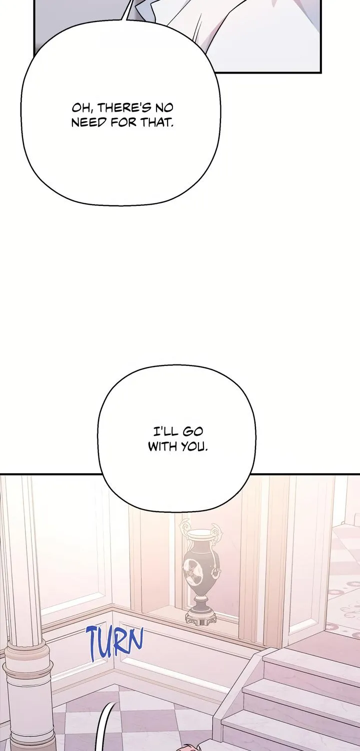 Read Eternal Contract chapter 44 image 104 on Lezhin