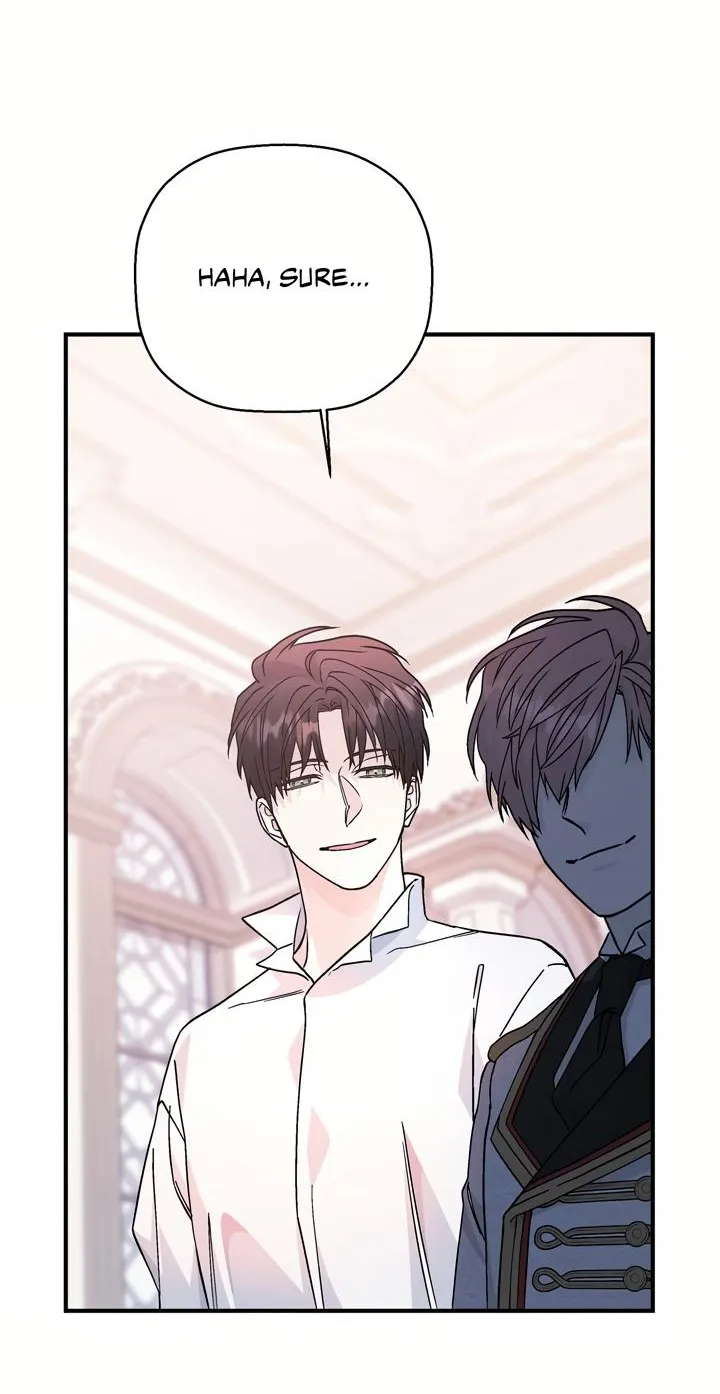 Read Eternal Contract chapter 44 image 106 on Lezhin