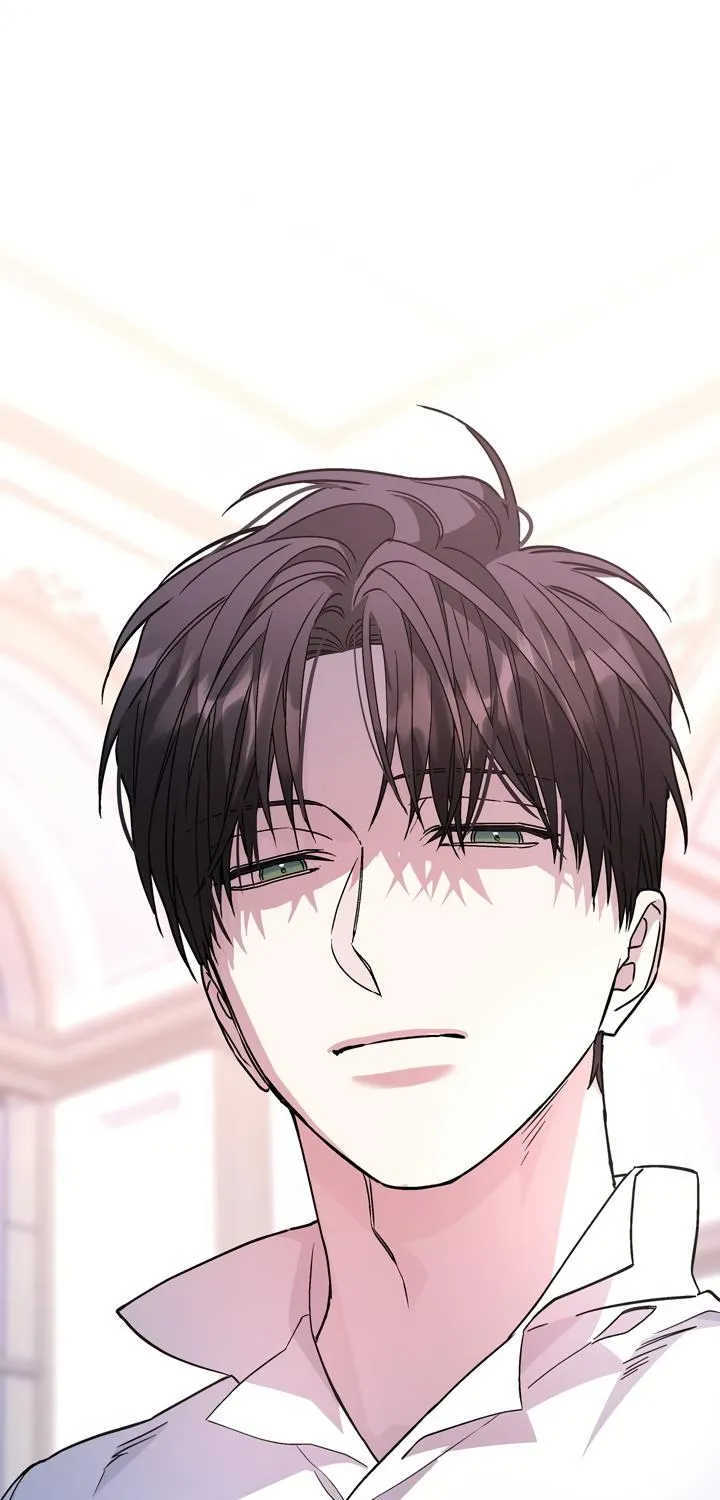 Read Eternal Contract chapter 44 image 107 on Lezhin