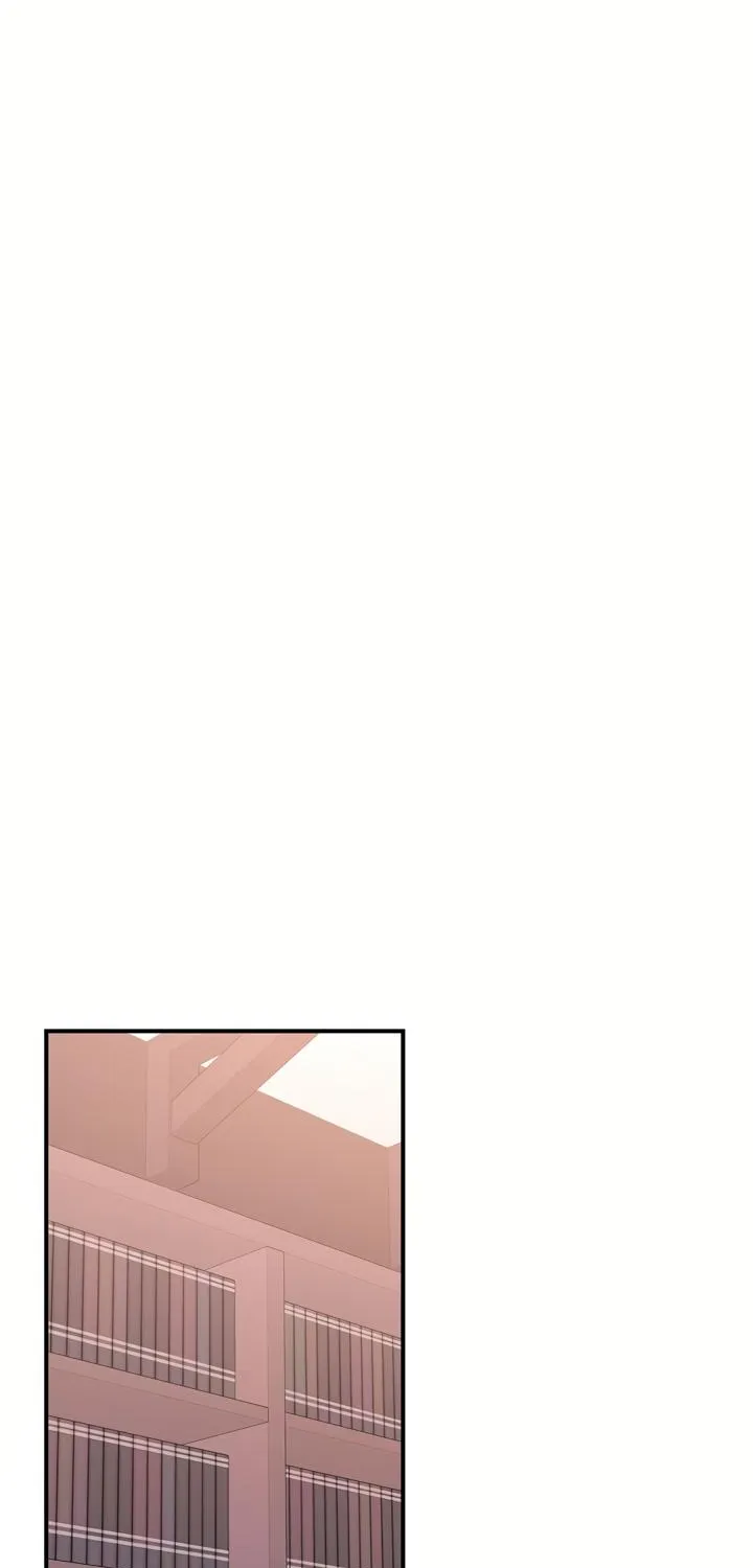 Read Eternal Contract chapter 44 image 109 on Lezhin