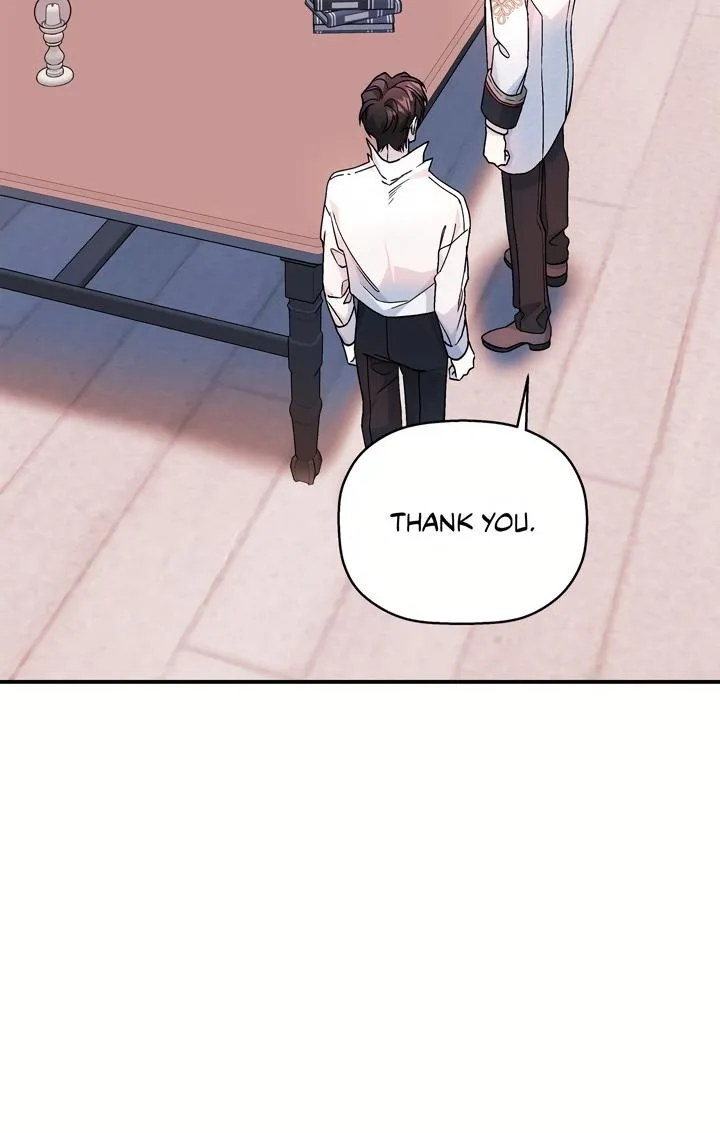 Read Eternal Contract chapter 44 image 111 on Lezhin