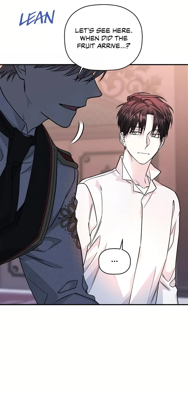 Read Eternal Contract chapter 44 image 112 on Lezhin