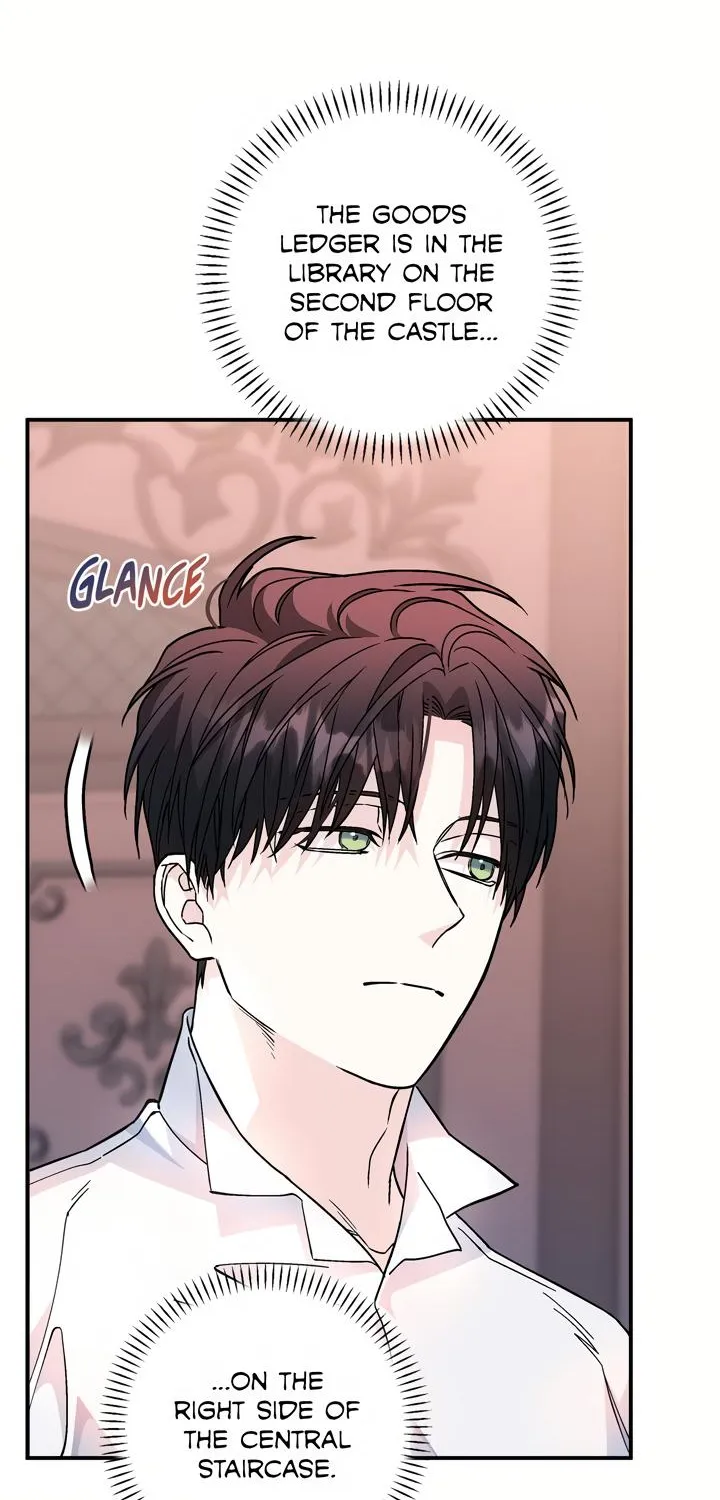 Read Eternal Contract chapter 44 image 113 on Lezhin
