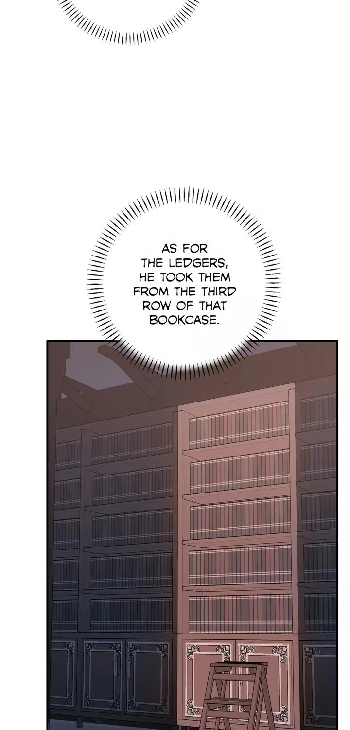 Read Eternal Contract chapter 44 image 114 on Lezhin