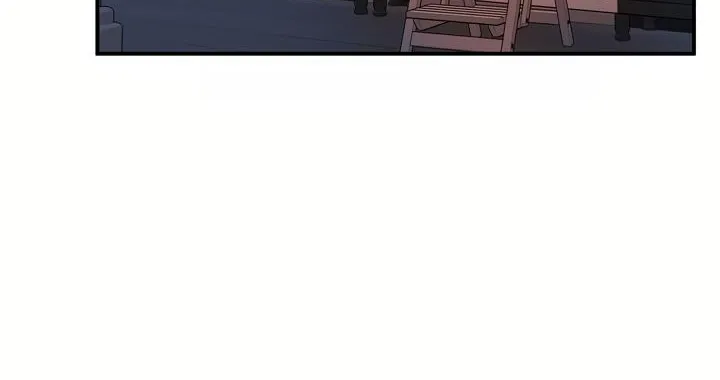 Read Eternal Contract chapter 44 image 115 on Lezhin