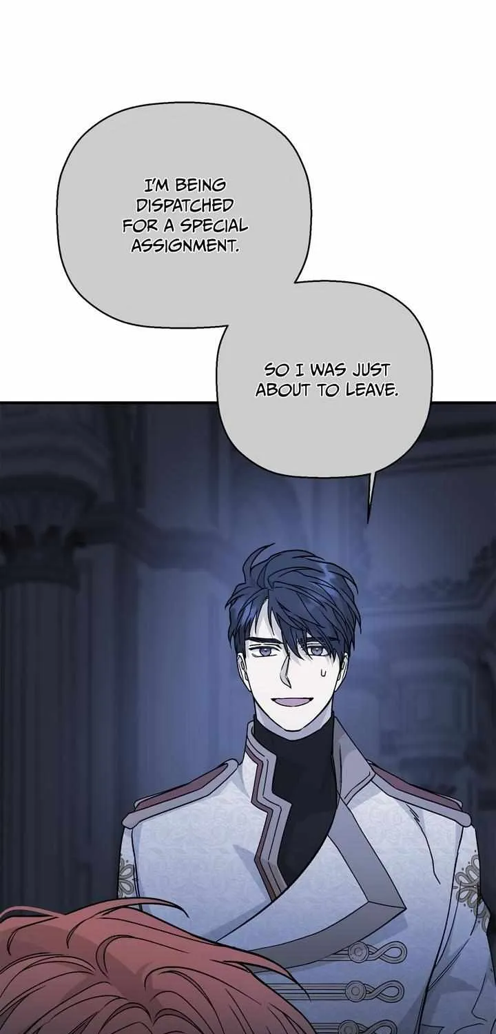 Read Eternal Contract chapter 44 image 116 on Lezhin
