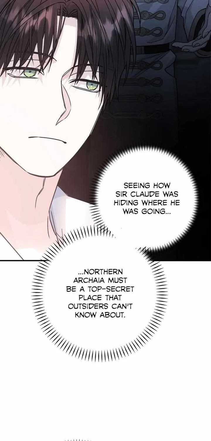 Read Eternal Contract chapter 44 image 117 on Lezhin