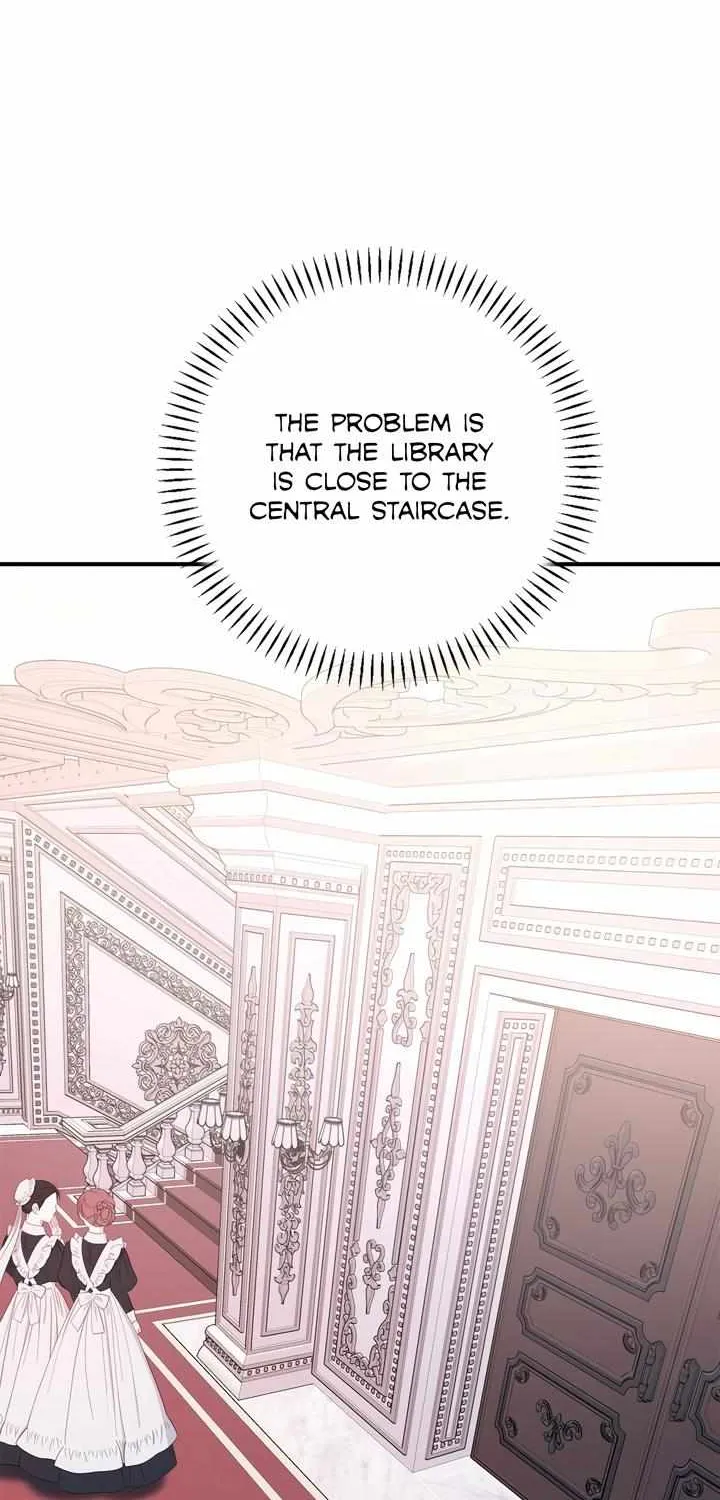 Read Eternal Contract chapter 44 image 119 on Lezhin