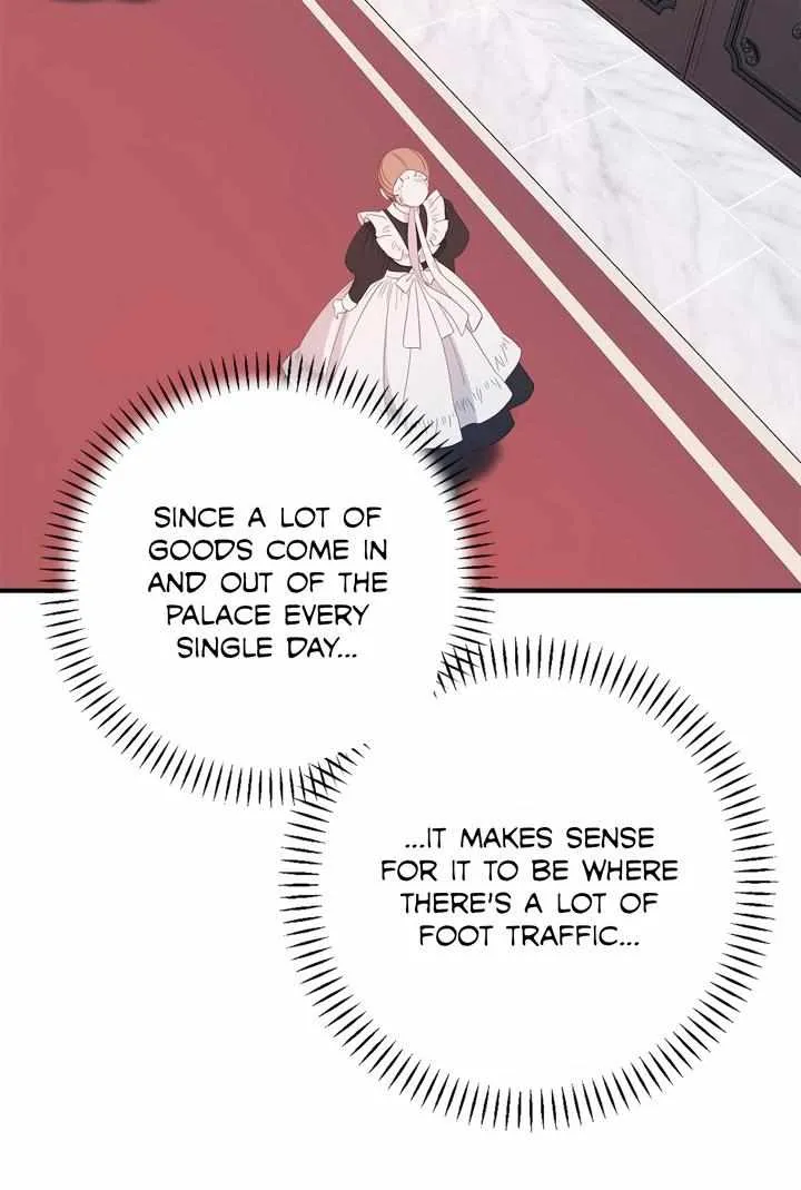 Read Eternal Contract chapter 44 image 120 on Lezhin