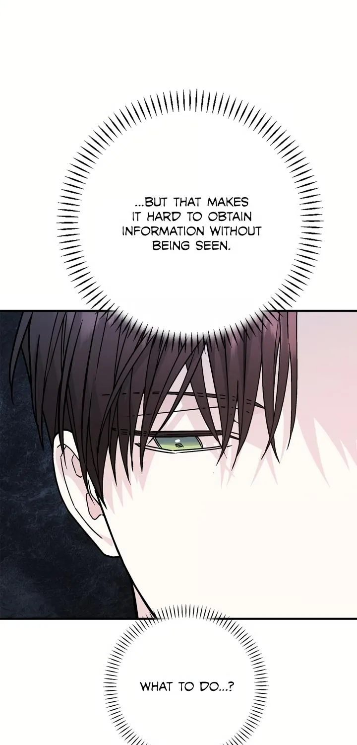 Read Eternal Contract chapter 44 image 121 on Lezhin