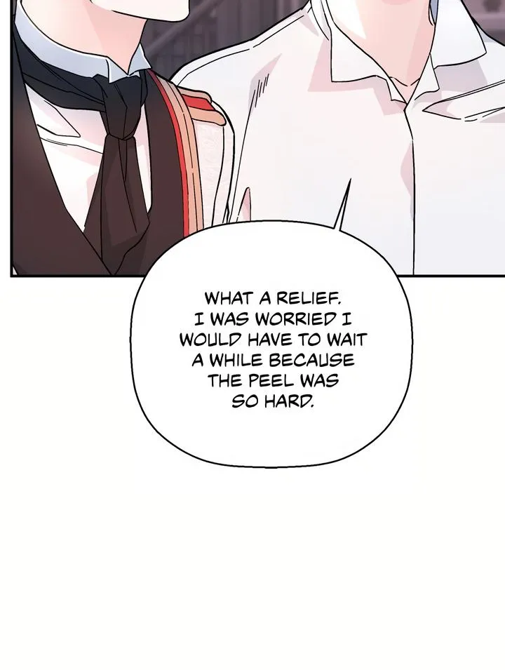 Read Eternal Contract chapter 44 image 124 on Lezhin