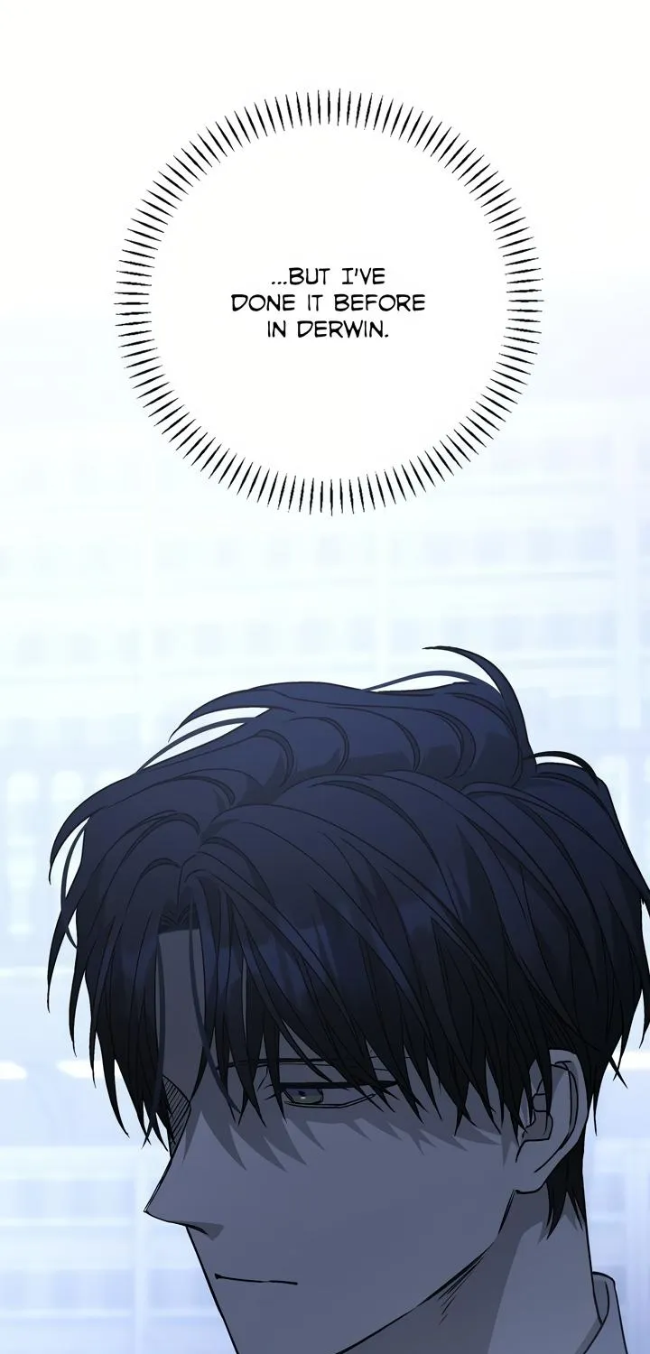 Read Eternal Contract chapter 44 image 129 on Lezhin