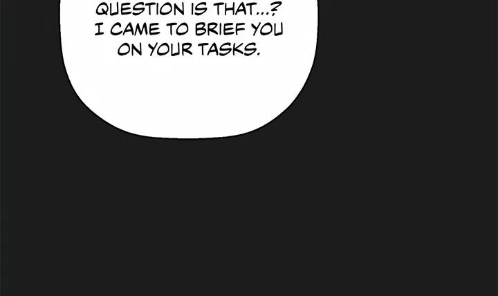 Read Eternal Contract chapter 44 image 13 on Lezhin