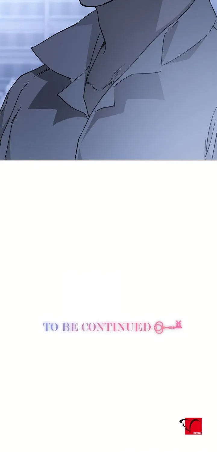 Read Eternal Contract chapter 44 image 130 on Lezhin