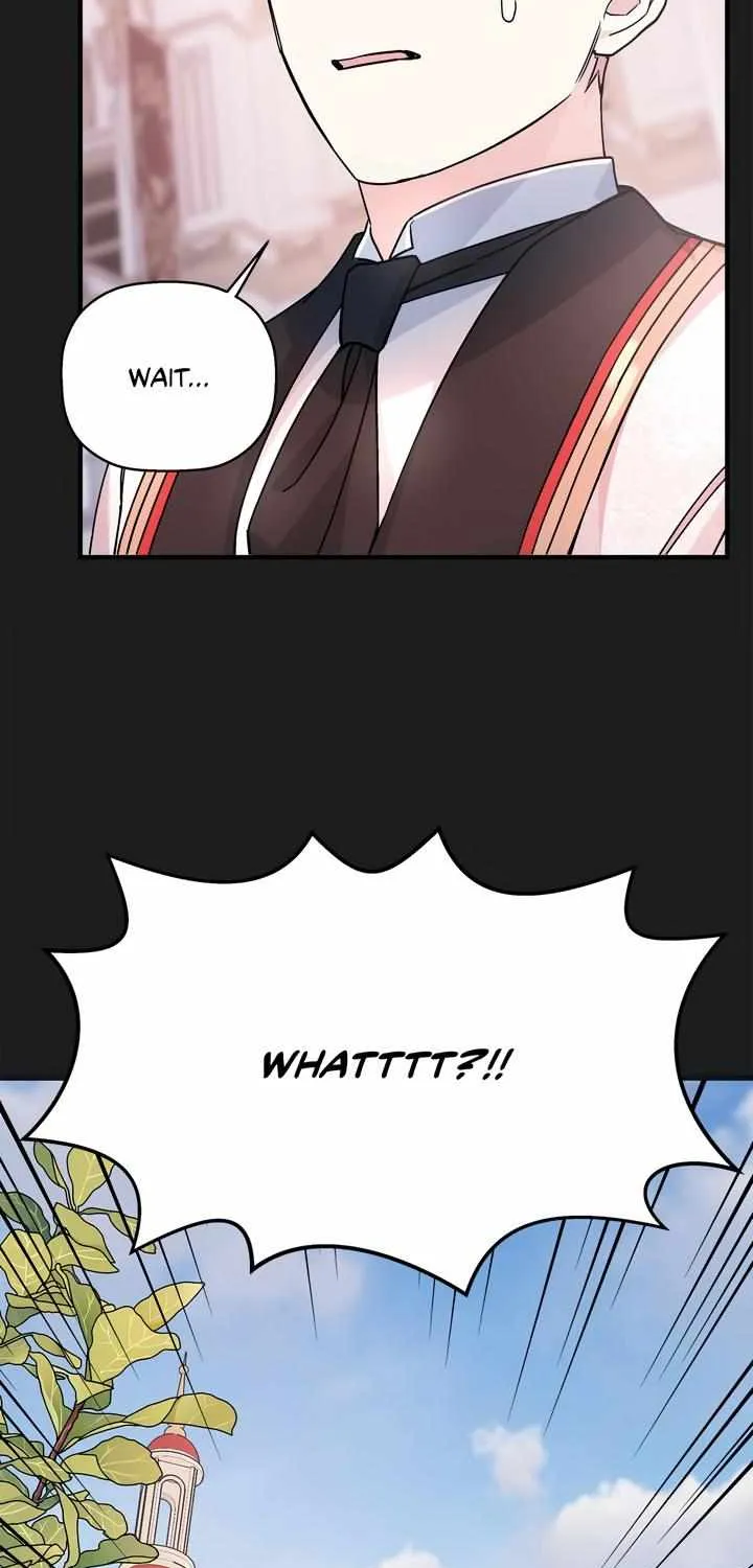 Read Eternal Contract chapter 44 image 25 on Lezhin