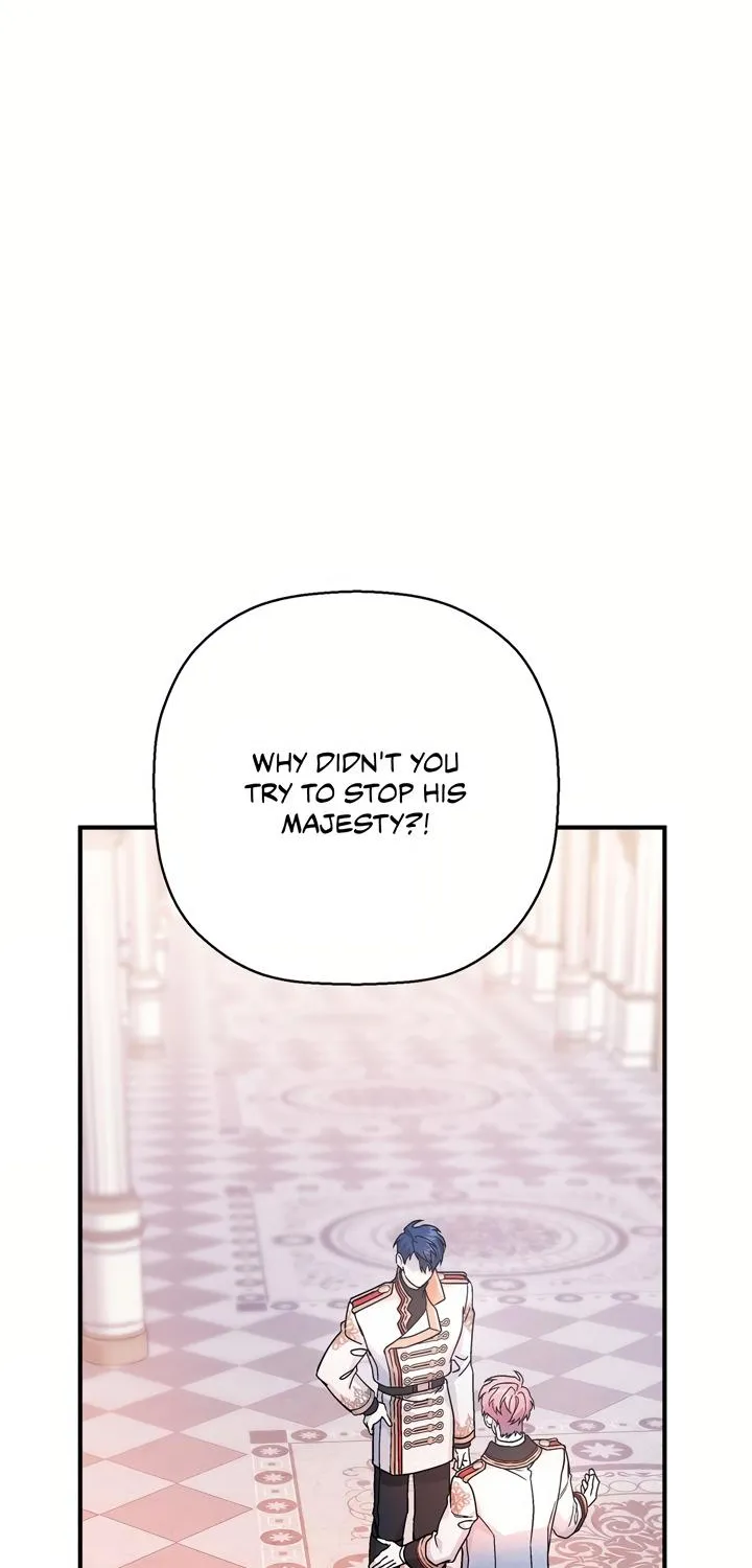 Read Eternal Contract chapter 44 image 29 on Lezhin