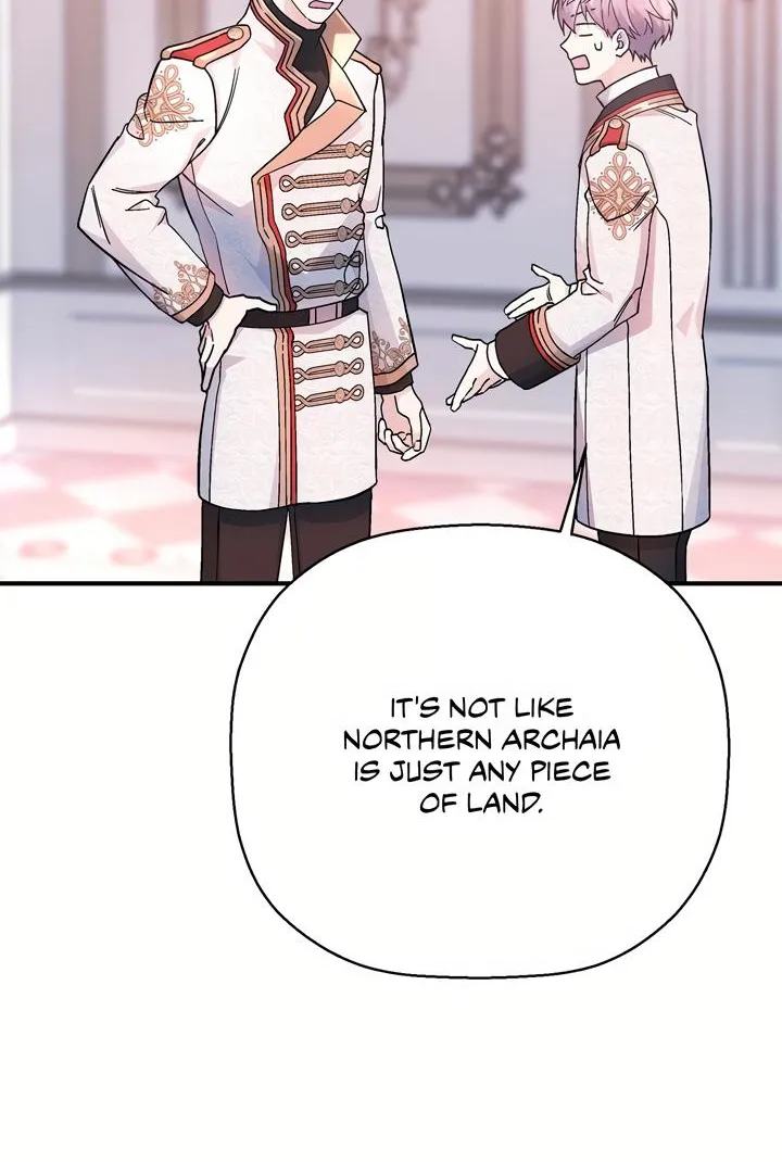 Read Eternal Contract chapter 44 image 31 on Lezhin